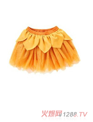 ����ؐ���տ�������ȹ