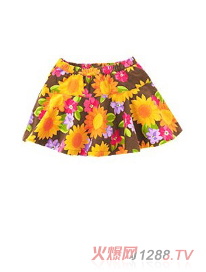 ����ؐ���տ���о�q��ȹ