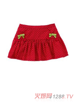 ����ؐ���Ҳ��c�����Y��ȹ