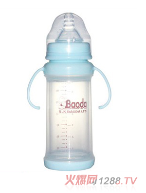 ���·���������ƿ220ml�{