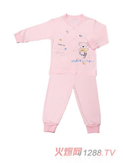 �A���p�����w�S���I(l��ng)������