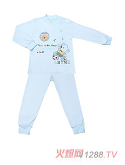 �A���p�����w�S���I(l��ng)���_��L