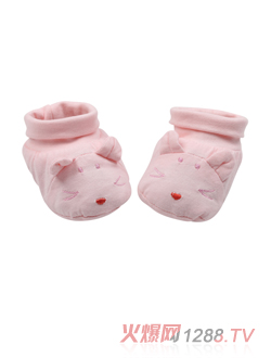 �A��(m��ng)���������͋냺Ь��