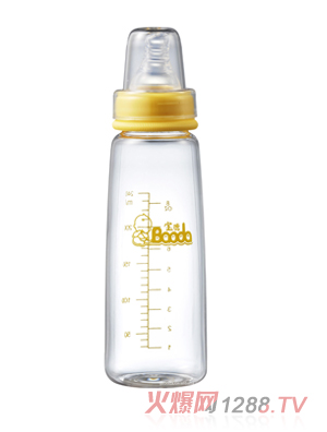 ���·���PP��ƿ275ml�S