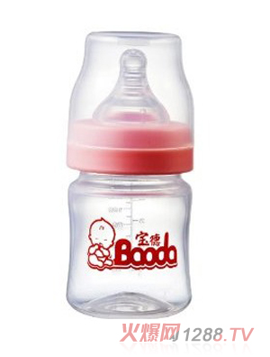 ������PP��ƿ120ml��