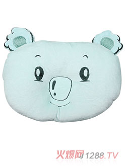 �A�􌚿���������