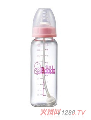 ����ֱ���Ԅ�(d��ng)��ƿ240ml��