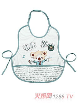 �A���p���̖�(xi��ng)��