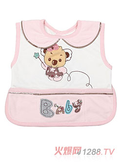 �A���p����̖�(xi��ng)��