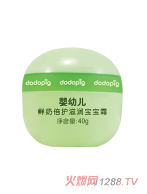 С�i�������׃��r�̱��o�̝�����˪40g