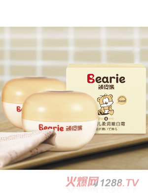 �BƤ�܋��׃����o(h��)�I�B(y��ng)˪