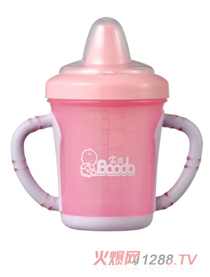 ���·�©Ӗ(x��n)����270ml��