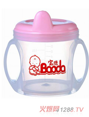 ����͸���W(xu��)�200ml��