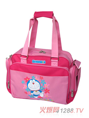 ����A���tɫ�����