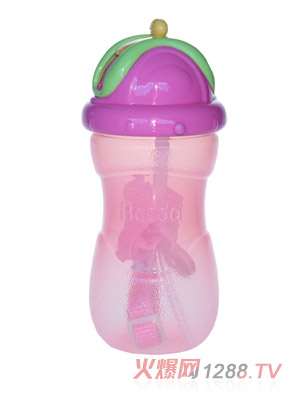 ���¾�Ʒ��ͯˮ��300ml��