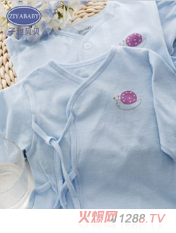 ����ؐؐ�����������냺��(n��i)�����b