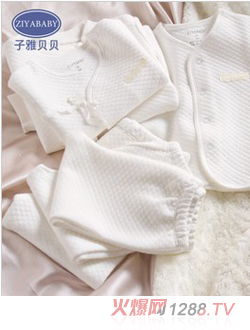 ����ؐؐ��ͯ�냺��ů��(n��i)������(n��i)�¼������b