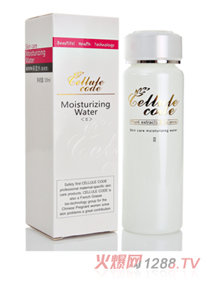 ��(x��)���ܴa����ˮ�̝�