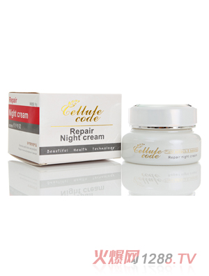 ��(x��)���ܴa�ޏ�(f��)��˪