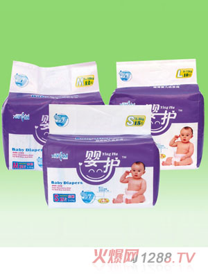 ���o(h��)�¿���냺����ѝ