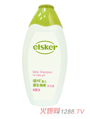 ����Դ������ϴ�l(f��)¶Ů��