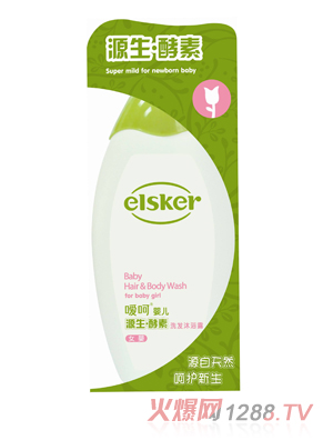 ����Դ������ϴ�l(f��)��ԡ¶Ů��