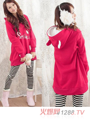 Ī�P���ЋD���׼Ӻ�ӽq