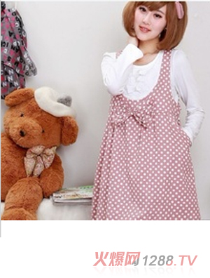 Ī�P���ЋD�c�ӱ���ȹ