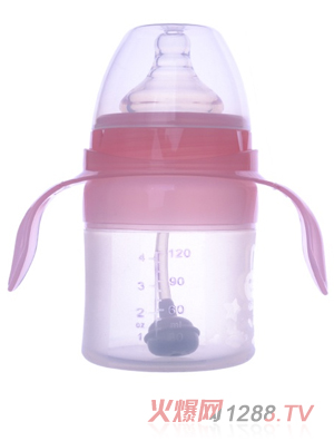 �\��120ML���z��ƿ