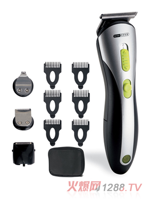 ���ض๦��G-228���l(f��)��