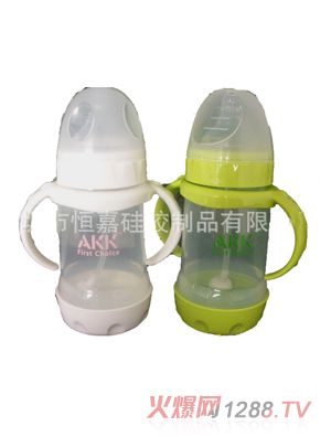 ؐ��pp��ƿ240mm��(bi��o)��