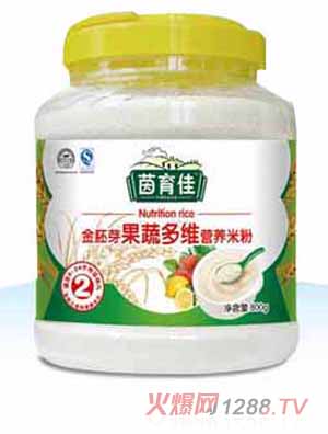 �����ѽ���ѿ���߶�S�I(y��ng)�B(y��ng)�׷�