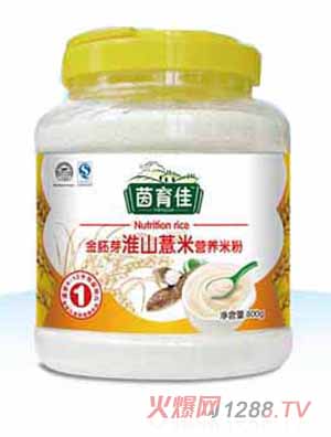 �����ѽ���ѿ��ɽ޲�נI(y��ng)�B(y��ng)�׷�