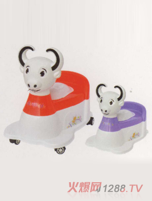 ���݌�ؐ����С��������