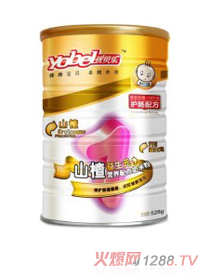 ��(y��u)ؐ��(l��)ɽ�����Ԫ�I(y��ng)�B(y��ng)�䷽���׷۹��b