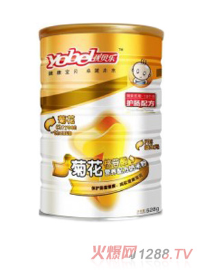 ��(y��u)ؐ���ջ�������I(y��ng)�B(y��ng)�䷽���׷۹��b