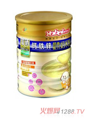 ��(y��u)ؐ��(l��)�}�F�\�䷽���׷۹��b