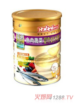 ��(y��u)ؐ��(l��)�~(y��)���߲��䷽���׷۹��b