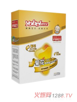 ��(y��u)ؐ��(l��)�ջ�������I(y��ng)�B(y��ng)�䷽���׷� ���b