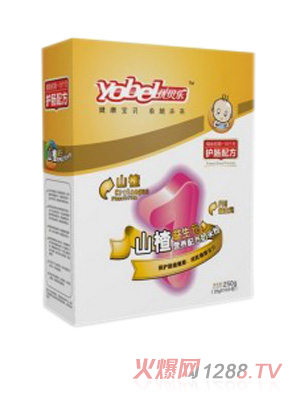 ��(y��u)ؐ��(l��)ɽ�����Ԫ�I(y��ng)�B(y��ng)�䷽���׷ۺ��b