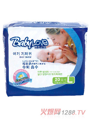 ��֮ؐ�ٳ������J�C�{о����ѝL