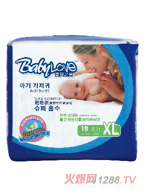 ��֮ؐ�ٳ������J�C�{о����ѝXL