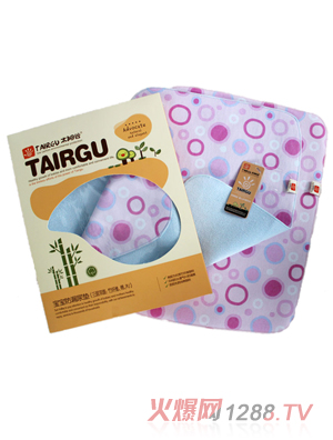 ̫�(y��ng)�ȋ냺���w�S��©��|