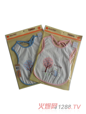 ̫�(y��ng)�ȋ냺������©����