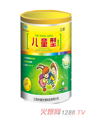 �������}Ƭ��ͯ��