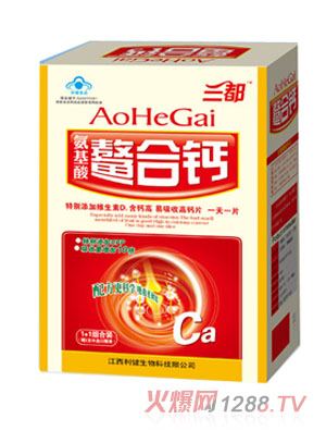 ���������}