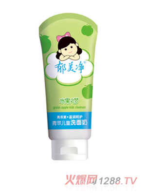 ���������O(p��ng)��ͯϴ����