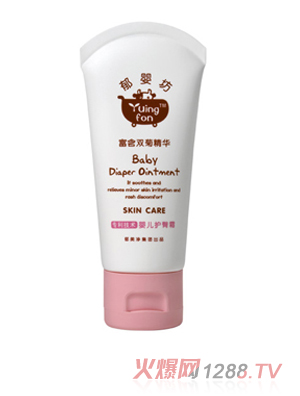 ��뷻�냺�o(h��)��˪