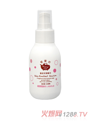 ��뷻�냺���w��Һ