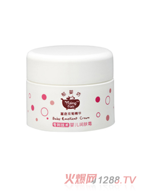 ��뷻�냺���w˪